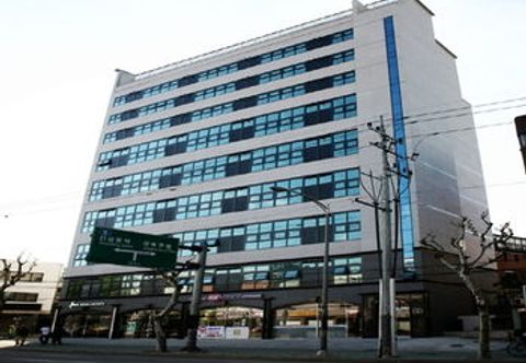 Others RICHEN COUNTY