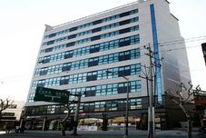 Others RICHEN COUNTY