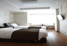 Others 2 RICHEN COUNTY