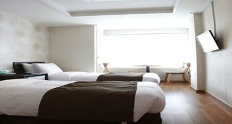 Others 2 RICHEN COUNTY