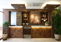 Others 3 RICHEN COUNTY