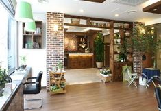 Others 4 RICHEN COUNTY