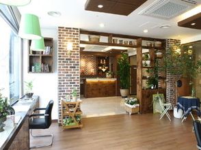 Others 4 RICHEN COUNTY