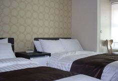 Others 5 RICHEN COUNTY