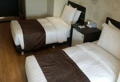 Others 6 RICHEN COUNTY