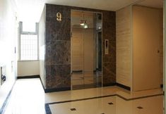 Others 7 RICHEN COUNTY