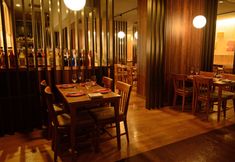 อื่นๆ 7 Hotel MyStays Gotanda Ekimae