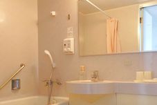 其他 Hotel River Inn