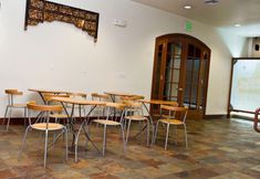 기타 2 SW Hotel – No Resort Fee