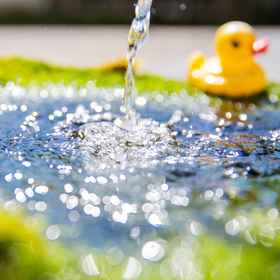 Shibi Yu-no-Yado Kusunoki1 , 飯店南九州市