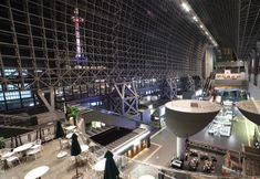 Lain-lain 4 Tsumugi Kujo Aketacho Bettei