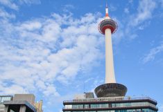 Lain-lain 2 Tsumugi Kujo Aketacho Bettei