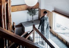 Others 5 The Apartment Hotels Kou