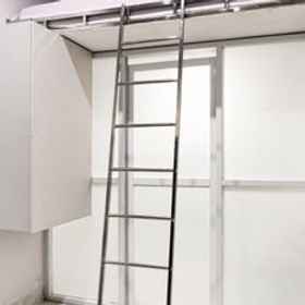 マンデ・シャリア・ムスリムの家 1, Classical Studio Jakarta / Violin & Piano Studio/ Studio Rentホテル