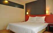 Bilik Tidur 7 Piao Home Inn Beijing Jianguomen