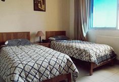 Others 6 Al Jawhara Hotel Suites