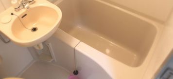 อื่นๆ 5 Comodo Inn Minamisoma