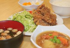 อื่นๆ 3 Comodo Inn Minamisoma