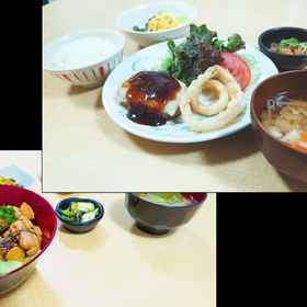 Comodo Inn Minamisoma 1, Hotel Higashishirakawa-gun