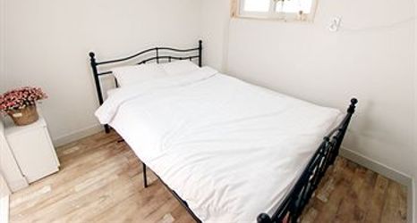 その他 2 Unni House