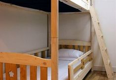 その他 4 Unni House