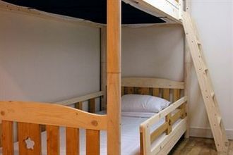 その他 4 Unni House