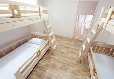 その他 5 Unni House