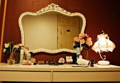 その他 7 Unni House