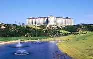 Lain-lain 3 Sorak Sun Valley Golf Resort