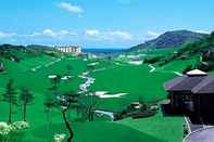Lain-lain Sorak Sun Valley Golf Resort