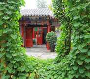 Exterior 5 Liuhe Courtyard Hotel