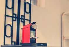 Bedroom 4 Liuhe Courtyard Hotel