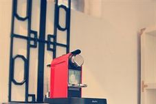 Bedroom Liuhe Courtyard Hotel