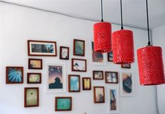 Lobby 6 Liuhe Courtyard Hotel