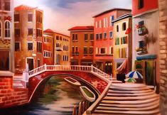 Lain-lain 6 Yuga House