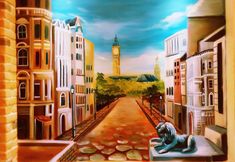 Lain-lain 7 Yuga House