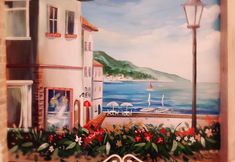 Lain-lain 5 Yuga House