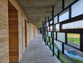 Others 4 Setre Marina Biwako