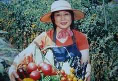 Others 7 Pension 4 season(Nagano)