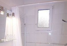 객실 내 욕실 3 Apartcity