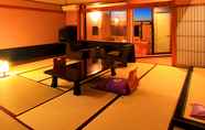 อื่นๆ 4 Toi Onsen Toi Fujiya Hotel