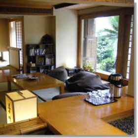 K's House Ito Onsen 1, Hotel XIV Hatsushima Club