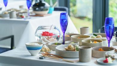 Others 4 Namyu the Place