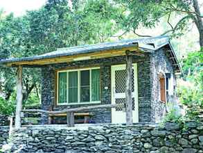 Others 4 Maolin Deengorge Rukai Ecological B&B