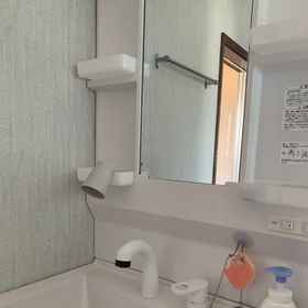 Azure And Sunset 1, Hotel Tomisato-shi