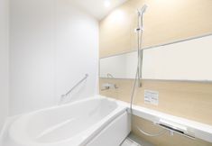 อื่นๆ 7 Via Inn Prime Sapporo Odori