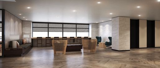 其他 4 Via Inn Prime Sapporo Odori