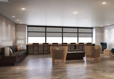 อื่นๆ 4 Via Inn Prime Sapporo Odori