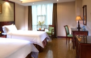 อื่นๆ 5 Vienna Hotel - Shenzhen Shuanglong Station