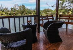 อื่นๆ 5 Thailife Homestay Resort & Spa